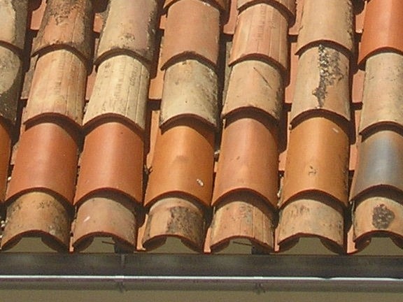 Slate roofs, tile roofs, copper, gutters, roofing, chicago roofers