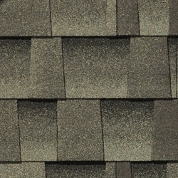 Slate roofs, tile roofs, copper, gutters, roofing, chicago roofers