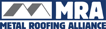 Metal Roofing Alliance