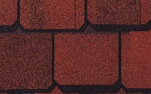 Slate roofs, tile roofs, copper, gutters, roofing, chicago roofers