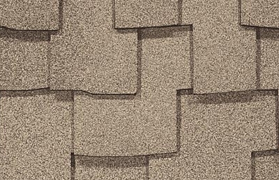 Slate roofs, tile roofs, copper, gutters, roofing, chicago roofers