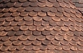 Slate roofs, tile roofs, copper, gutters, roofing, chicago roofers